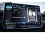 Volkswagen ID.7 Tourer Pro Limited Edition 77 kWh | 360 graden camera | Draadloze telefoonlader | Elektrisch bedienbare achterklep met sensorsturing