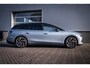 Volkswagen ID.7 Tourer Pro Limited Edition 77 kWh | 360 graden camera | Draadloze telefoonlader | Elektrisch bedienbare achterklep met sensorsturing