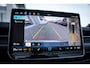 Volkswagen ID.7 Tourer Pro Limited Edition 77 kWh | 360 graden camera | Draadloze telefoonlader | Elektrisch bedienbare achterklep met sensorsturing