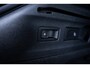 Volkswagen ID.7 Tourer Pro Limited Edition 77 kWh | 360 graden camera | Draadloze telefoonlader | Elektrisch bedienbare achterklep met sensorsturing