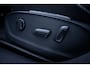 Volkswagen ID.7 Tourer Pro Limited Edition 77 kWh | 360 graden camera | Draadloze telefoonlader | Elektrisch bedienbare achterklep met sensorsturing