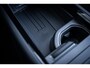 Volkswagen ID.7 Tourer Pro Limited Edition 77 kWh | 360 graden camera | Draadloze telefoonlader | Elektrisch bedienbare achterklep met sensorsturing