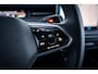 Volkswagen ID.7 Tourer Pro Limited Edition 77 kWh | 360 graden camera | Draadloze telefoonlader | Elektrisch bedienbare achterklep met sensorsturing