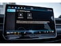 Volkswagen ID.7 Tourer Pro Limited Edition 77 kWh | 360 graden camera | Draadloze telefoonlader | Elektrisch bedienbare achterklep met sensorsturing