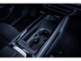 Volkswagen ID.7 Tourer Pro Limited Edition 77 kWh | 360 graden camera | Draadloze telefoonlader | Elektrisch bedienbare achterklep met sensorsturing