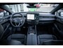 Volkswagen ID.7 Tourer Pro Limited Edition 77 kWh | 360 graden camera | Draadloze telefoonlader | Elektrisch bedienbare achterklep met sensorsturing