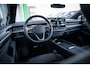 Volkswagen ID.7 Tourer Pro Limited Edition 77 kWh | 360 graden camera | Draadloze telefoonlader | Elektrisch bedienbare achterklep met sensorsturing