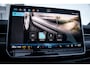 Volkswagen ID.7 Tourer Pro Limited Edition 77 kWh | 360 graden camera | Draadloze telefoonlader | Elektrisch bedienbare achterklep met sensorsturing