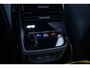 Volkswagen ID.7 Tourer Pro Limited Edition 77 kWh | 360 graden camera | Draadloze telefoonlader | Elektrisch bedienbare achterklep met sensorsturing