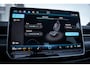 Volkswagen ID.7 Tourer Pro Limited Edition 77 kWh | 360 graden camera | Draadloze telefoonlader | Elektrisch bedienbare achterklep met sensorsturing