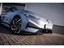 Volkswagen ID.7 Tourer Pro Limited Edition 77 kWh | 360 graden camera | Draadloze telefoonlader | Elektrisch bedienbare achterklep met sensorsturing