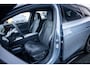 Volkswagen ID.7 Tourer Pro Limited Edition 77 kWh | 360 graden camera | Draadloze telefoonlader | Elektrisch bedienbare achterklep met sensorsturing