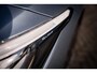 Volkswagen ID.7 Tourer Pro Limited Edition 77 kWh | 360 graden camera | Draadloze telefoonlader | Elektrisch bedienbare achterklep met sensorsturing