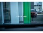 Volkswagen ID.7 Tourer Pro Limited Edition 77 kWh | 360 graden camera | Draadloze telefoonlader | Elektrisch bedienbare achterklep met sensorsturing