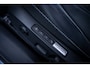 Volkswagen ID.7 Tourer Pro Limited Edition 77 kWh | 360 graden camera | Draadloze telefoonlader | Elektrisch bedienbare achterklep met sensorsturing