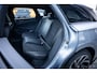 Volkswagen ID.7 Tourer Pro Limited Edition 77 kWh | 360 graden camera | Draadloze telefoonlader | Elektrisch bedienbare achterklep met sensorsturing