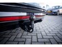 Volkswagen ID.7 Tourer Pro Limited Edition 77 kWh | 360 graden camera | Draadloze telefoonlader | Elektrisch bedienbare achterklep met sensorsturing