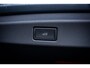 Volkswagen ID.7 Tourer Pro Limited Edition 77 kWh | 360 graden camera | Draadloze telefoonlader | Elektrisch bedienbare achterklep met sensorsturing