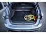 Volkswagen ID.7 Tourer Pro Limited Edition 77 kWh | 360 graden camera | Draadloze telefoonlader | Elektrisch bedienbare achterklep met sensorsturing