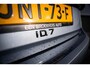 Volkswagen ID.7 Tourer Pro Limited Edition 77 kWh | 360 graden camera | Draadloze telefoonlader | Elektrisch bedienbare achterklep met sensorsturing