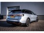 Volkswagen ID.7 Tourer Pro Limited Edition 77 kWh | 360 graden camera | Draadloze telefoonlader | Elektrisch bedienbare achterklep met sensorsturing