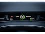 Volkswagen ID.7 Tourer Pro Limited Edition 77 kWh | 360 graden camera | Draadloze telefoonlader | Elektrisch bedienbare achterklep met sensorsturing