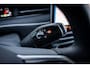 Volkswagen ID.7 Tourer Pro Limited Edition 77 kWh | 360 graden camera | Draadloze telefoonlader | Elektrisch bedienbare achterklep met sensorsturing