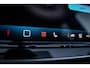 Volkswagen ID.7 Tourer Pro Limited Edition 77 kWh | 360 graden camera | Draadloze telefoonlader | Elektrisch bedienbare achterklep met sensorsturing