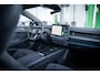 Volkswagen ID.7 Tourer Pro Limited Edition 77 kWh | 360 graden camera | Draadloze telefoonlader | Elektrisch bedienbare achterklep met sensorsturing