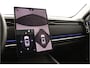 Jaecoo 7 1.5 GDI PHEV Exclusive - Registratievoordeel! - Panoramadak - Elektrisch verstelbare stoel(en) met geheugen - Parkeerhulp voor en achter - 1.500kg trekgewicht - Fabrieksgarantie tot 04-2033