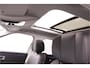 Jaecoo 7 1.5 GDI PHEV Exclusive - Registratievoordeel! - Panoramadak - Elektrisch verstelbare stoel(en) met geheugen - Parkeerhulp voor en achter - 1.500kg trekgewicht - Fabrieksgarantie tot 04-2033
