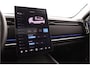 Jaecoo 7 1.5 GDI PHEV Exclusive - Registratievoordeel! - Panoramadak - Elektrisch verstelbare stoel(en) met geheugen - Parkeerhulp voor en achter - 1.500kg trekgewicht - Fabrieksgarantie tot 04-2033