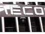 Jaecoo 7 1.5 GDI PHEV Exclusive - Registratievoordeel! - Panoramadak - Elektrisch verstelbare stoel(en) met geheugen - Parkeerhulp voor en achter - 1.500kg trekgewicht - Fabrieksgarantie tot 04-2033