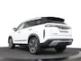 Jaecoo 7 1.5 GDI PHEV Exclusive - Registratievoordeel! - Panoramadak - Elektrisch verstelbare stoel(en) met geheugen - Parkeerhulp voor en achter - 1.500kg trekgewicht - Fabrieksgarantie tot 04-2033