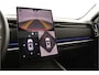 Jaecoo 7 1.5 GDI PHEV Exclusive - Registratievoordeel! - Panoramadak - Elektrisch verstelbare stoel(en) met geheugen - Parkeerhulp voor en achter - 1.500kg trekgewicht - Fabrieksgarantie tot 04-2033