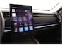 Jaecoo 7 1.5 GDI PHEV Exclusive - Registratievoordeel! - Panoramadak - Elektrisch verstelbare stoel(en) met geheugen - Parkeerhulp voor en achter - 1.500kg trekgewicht - Fabrieksgarantie tot 04-2033