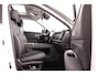 Jaecoo 7 1.5 GDI PHEV Exclusive - Registratievoordeel! - Panoramadak - Elektrisch verstelbare stoel(en) met geheugen - Parkeerhulp voor en achter - 1.500kg trekgewicht - Fabrieksgarantie tot 04-2033