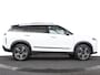 Jaecoo 7 1.5 GDI PHEV Exclusive - Registratievoordeel! - Panoramadak - Elektrisch verstelbare stoel(en) met geheugen - Parkeerhulp voor en achter - 1.500kg trekgewicht - Fabrieksgarantie tot 04-2033