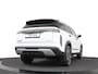Jaecoo 7 1.5 GDI PHEV Exclusive - Registratievoordeel! - Panoramadak - Elektrisch verstelbare stoel(en) met geheugen - Parkeerhulp voor en achter - 1.500kg trekgewicht - Fabrieksgarantie tot 04-2033