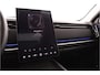 Jaecoo 7 1.5 GDI PHEV Exclusive - Registratievoordeel! - Panoramadak - Elektrisch verstelbare stoel(en) met geheugen - Parkeerhulp voor en achter - 1.500kg trekgewicht - Fabrieksgarantie tot 04-2033