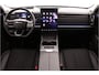 Jaecoo 7 1.5 GDI PHEV Exclusive - Registratievoordeel! - Panoramadak - Elektrisch verstelbare stoel(en) met geheugen - Parkeerhulp voor en achter - 1.500kg trekgewicht - Fabrieksgarantie tot 04-2033