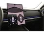 Jaecoo 7 1.5 GDI PHEV Exclusive - Registratievoordeel! - Panoramadak - Elektrisch verstelbare stoel(en) met geheugen - Parkeerhulp voor en achter - 1.500kg trekgewicht - Fabrieksgarantie tot 04-2033
