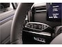 Jaecoo 7 1.5 GDI PHEV Exclusive - Registratievoordeel! - Panoramadak - Elektrisch verstelbare stoel(en) met geheugen - Parkeerhulp voor en achter - 1.500kg trekgewicht - Fabrieksgarantie tot 04-2033