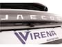 Jaecoo 7 1.5 GDI PHEV Exclusive - Registratievoordeel! - Panoramadak - Elektrisch verstelbare stoel(en) met geheugen - Parkeerhulp voor en achter - 1.500kg trekgewicht - Fabrieksgarantie tot 04-2033