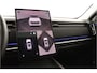 Jaecoo 7 1.5 GDI PHEV Exclusive - Registratievoordeel! - Panoramadak - Elektrisch verstelbare stoel(en) met geheugen - Parkeerhulp voor en achter - 1.500kg trekgewicht - Fabrieksgarantie tot 04-2033