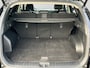 Hyundai Tucson 1.6 T-GDI 265pk PHEV Premium Sky 4WD (299,- p/m Demo Deal!) | Leder | Carplay | Climate | Keyless | Navigatie | Elek. Klep | Full - Led | 360 Camera | KRELL Audio | Elek. Stoelen | 19" Lichtmetaal | Winterpakket | Stoelventilatie | Panoramadak