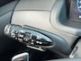 Hyundai Tucson 1.6 T-GDI 265pk PHEV Premium Sky 4WD (299,- p/m Demo Deal!) | Leder | Carplay | Climate | Keyless | Navigatie | Elek. Klep | Full - Led | 360 Camera | KRELL Audio | Elek. Stoelen | 19" Lichtmetaal | Winterpakket | Stoelventilatie | Panoramadak