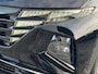 Hyundai Tucson 1.6 T-GDI 265pk PHEV Premium Sky 4WD (299,- p/m Demo Deal!) | Leder | Carplay | Climate | Keyless | Navigatie | Elek. Klep | Full - Led | 360 Camera | KRELL Audio | Elek. Stoelen | 19" Lichtmetaal | Winterpakket | Stoelventilatie | Panoramadak