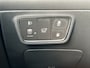 Hyundai Tucson 1.6 T-GDI 265pk PHEV Premium Sky 4WD (299,- p/m Demo Deal!) | Leder | Carplay | Climate | Keyless | Navigatie | Elek. Klep | Full - Led | 360 Camera | KRELL Audio | Elek. Stoelen | 19" Lichtmetaal | Winterpakket | Stoelventilatie | Panoramadak