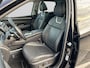 Hyundai Tucson 1.6 T-GDI 265pk PHEV Premium Sky 4WD (299,- p/m Demo Deal!) | Leder | Carplay | Climate | Keyless | Navigatie | Elek. Klep | Full - Led | 360 Camera | KRELL Audio | Elek. Stoelen | 19" Lichtmetaal | Winterpakket | Stoelventilatie | Panoramadak